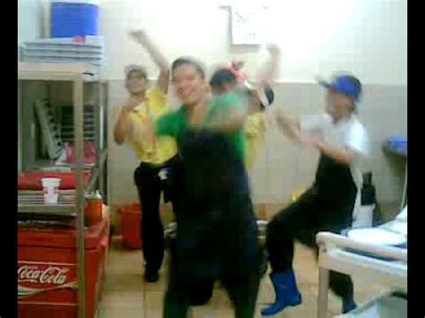 calamba scandal|LATEST AND HOTTEST CALAMBA GROUP SCANDAL .